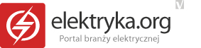 Portal branży elektryka - elektryka.org